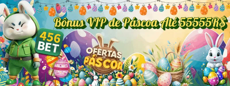 Promoção Especial 3