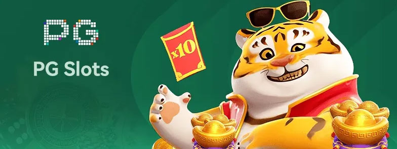Me88 Casino Slide 2
