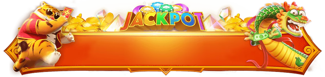 Prêmio Jackpot