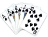 Cartas
